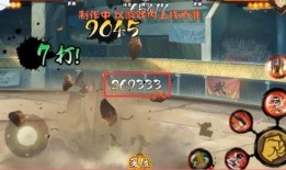 雷影首波爆料视频大全,揭秘游戏幕后故事与精彩瞬间