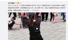 淮滨网友爆料新闻视频,惊现新闻视频，揭秘事件真相！