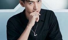 晋江娱乐爆料李现,晋江娱乐独家爆料，精彩内容抢先看