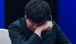 柯洁爆料娱乐圈,揭秘围棋冠军与娱乐圈的跨界故事