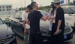 车商爆料狂飙兄弟视频