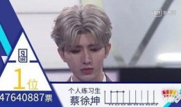 蔡徐坤互相爆料视频大全,揭秘娱乐圈兄弟情深