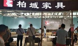 顺德龙江镇爆料事件最新,事件真相及后续进展全解析