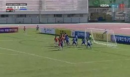 爆料青少年足球视频在线观看,在线观看精彩视频盛宴