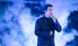 小沈阳天涯爆料视频,娱乐圈背后的惊人真相