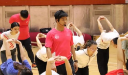 苏炳添被爆料视频,揭秘短跑名将的幕后故事