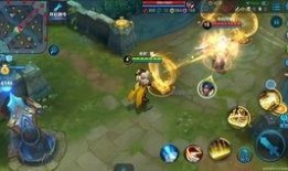 新英雄干将爆料视频大全,揭秘新英雄神秘面纱