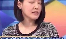 吴佩慈爆料范玮琪视频在线观看,揭秘背后惊人内幕