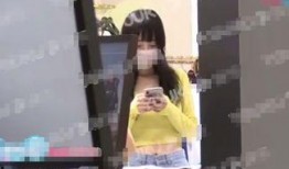 老少女助理爆料视频,视频内容大揭秘！