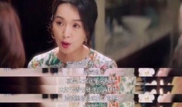 娱乐吃瓜阿姐是谁,她是如何成为娱乐圈热门话题的？