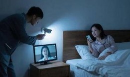 我妻子是视频在线观看