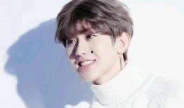 吃瓜爆料白鹿蔡徐坤视频,娱乐圈幕后真相大揭秘