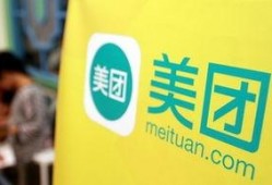 武成侯最新爆料消息新闻,揭秘娱乐圈幕后真相