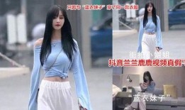 网红吃瓜视频解压包,轻松一刻，笑对生活