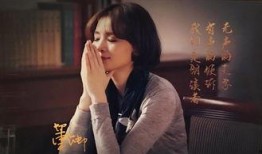 娱乐吃瓜酱感人故事视频