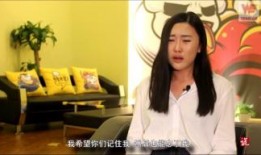 爆料傀儡主播视频播放,傀儡主播幕后操控，视频播放背后惊人真相