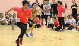 苏炳添被爆料视频,揭秘短跑名将的幕后故事