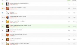 上热门短视频热点爆料,揭秘幕后真相，带你走进网络热点风云