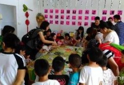 沙坪坝家长爆料视频