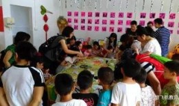 沙坪坝家长爆料视频