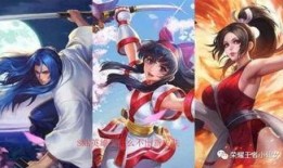 天美回归时间王者爆料最新,全新版本即将震撼来袭！