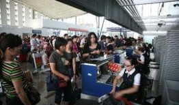 南航新疆爆料最新消息