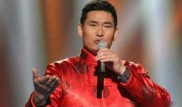 张小磊爆料朱之文视频,揭秘背后真相