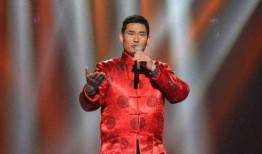 张小磊爆料朱之文视频,揭秘背后真相