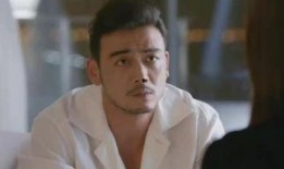 还魂在线观看,穿越生死，探寻灵魂之谜