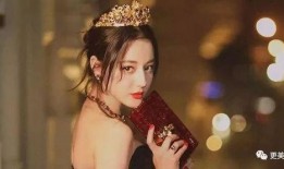 热巴爆料小伙视频大全,小伙视频合集，精彩瞬间大盘点