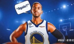 美媒爆料维金斯视频,美媒揭秘惊人内幕