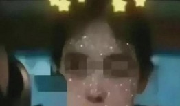 娱乐吃瓜酱感人故事视频