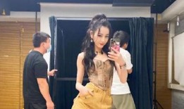 吴磊爆料热巴视频播放