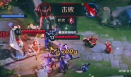 蒙恬新赛季爆料视频大全