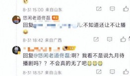 娱乐圈吃瓜元素表符号,符号解码，揭秘明星幕后故事