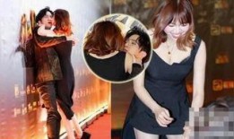 明星爆料付费视频,独家爆料付费视频大揭秘