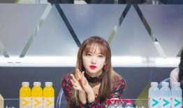 爆料程潇妹妹是谁啊视频,网友热议的神秘人物