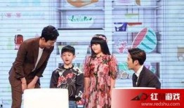 娱乐八卦爆料第三季,揭秘明星幕后故事，热点事件大揭秘！