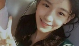 网红美女爆料事件视频,揭秘背后惊人真相