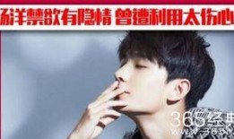 禁欲在线观看视频,在线揭秘神秘禁欲世界