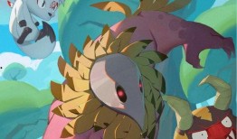 爆料宝盒贴吧最新版下载,下载体验与功能解析