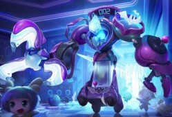 王者宋文爆料视频大全最新,揭秘游戏幕后精彩瞬间