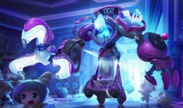 王者宋文爆料视频大全最新,揭秘游戏幕后精彩瞬间