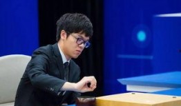柯洁爆料娱乐圈,揭秘围棋冠军与娱乐圈的跨界故事