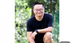 张继科事件爆料者入狱视频,真相与争议交织