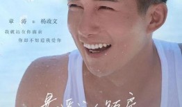 最遥远的距离在线观看,揭秘最遥远的距离在线观看背后的感人故事