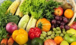 娱乐吃瓜模板图片,明星幕后故事大揭秘！