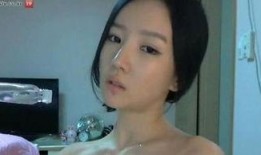 英国主播离婚爆料视频,揭秘视频揭露惊人内幕