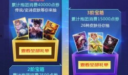 6元皮最新爆料,揭秘神秘功能与性能升级