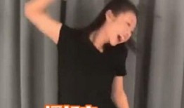 红人高颜值露脸爆料视频,揭秘背后惊人真相！